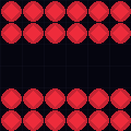 79.97.138.15