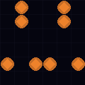 79.97.138.157