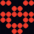 79.97.138.159