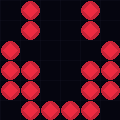 79.97.138.160