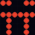 79.97.138.163