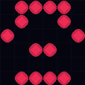 79.97.138.167