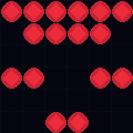 79.97.138.168