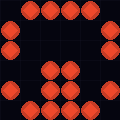 79.97.138.171