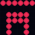 79.97.138.172