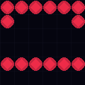 79.97.138.20