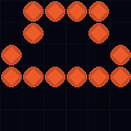 79.97.138.206
