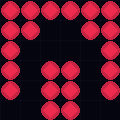 79.97.138.207