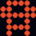 79.97.138.209