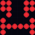 79.97.138.220