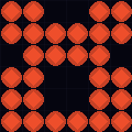 79.97.138.222