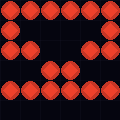 79.97.138.225