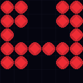 79.97.138.229