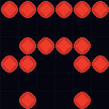 79.97.138.248