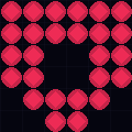 79.97.138.249