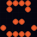 79.97.138.251