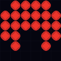 79.97.138.30