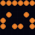 79.97.138.31