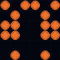 79.97.138.42