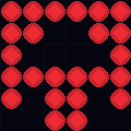79.97.138.47