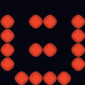 79.97.138.50