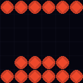 79.97.138.53
