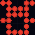 79.97.138.72
