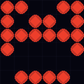 79.97.14.107
