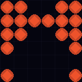 79.97.14.11