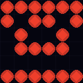 79.97.14.115