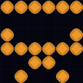 79.97.14.116