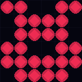 79.97.14.142