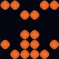 79.97.14.150