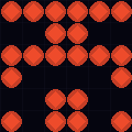 79.97.14.152
