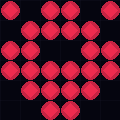 79.97.14.154