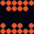 79.97.14.159