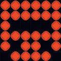 79.97.14.160
