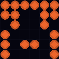79.97.14.170