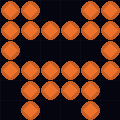 79.97.14.175