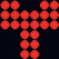 79.97.14.196