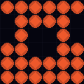 79.97.14.198