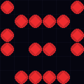 79.97.14.208