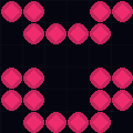 79.97.14.223