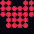 79.97.14.228