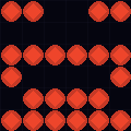 79.97.14.235