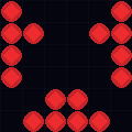 79.97.14.24