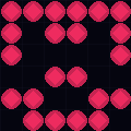 79.97.14.243