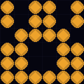 79.97.14.246