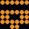 79.97.14.25