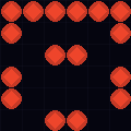 79.97.14.254